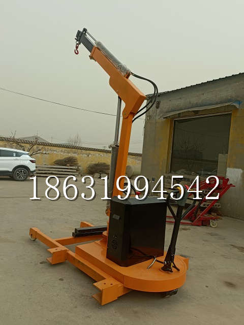 铁西区厂家供应自制随车吊 12吨随车吊 自卸式随车吊 12吨随车吊起重机
