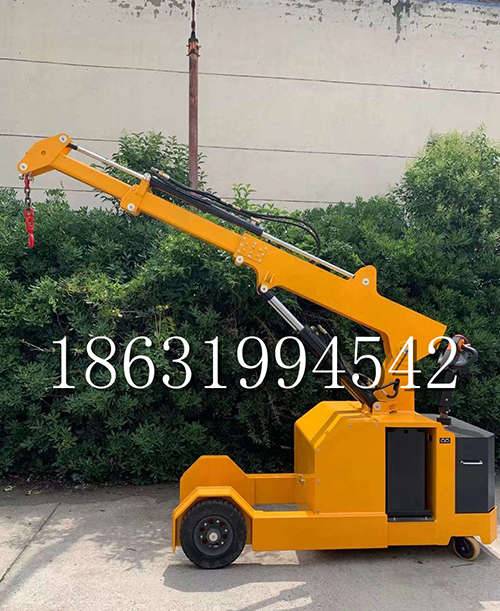 铁西区随车吊机铁西区附近5吨铁西区液压小吊机随车吊机随车吊全电动车载吊机价格